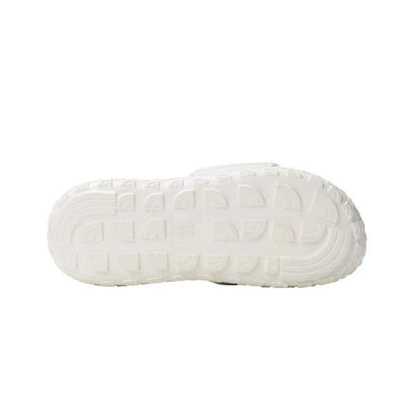 The North Face  Kadın NEVER STOP CUSH SLIDE Terlik NF0A8A99WID1 - Resim 5