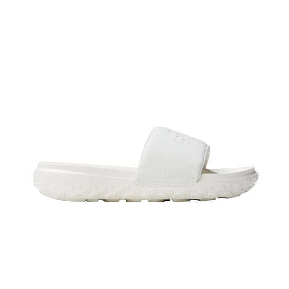 The North Face  Kadın NEVER STOP CUSH SLIDE Terlik NF0A8A99WID1 - Resim 2