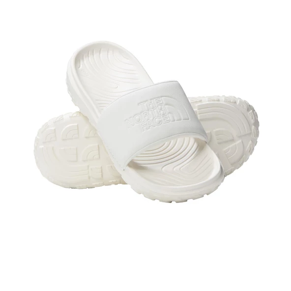 The North Face  Kadın NEVER STOP CUSH SLIDE Terlik NF0A8A99WID1 ürün görseli 1