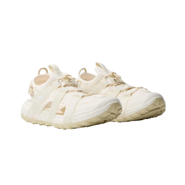 The North Face Kadın EXPLORE CAMP SHANDAL Sandalet NF0A8ADQTOB1 - Resim 5
