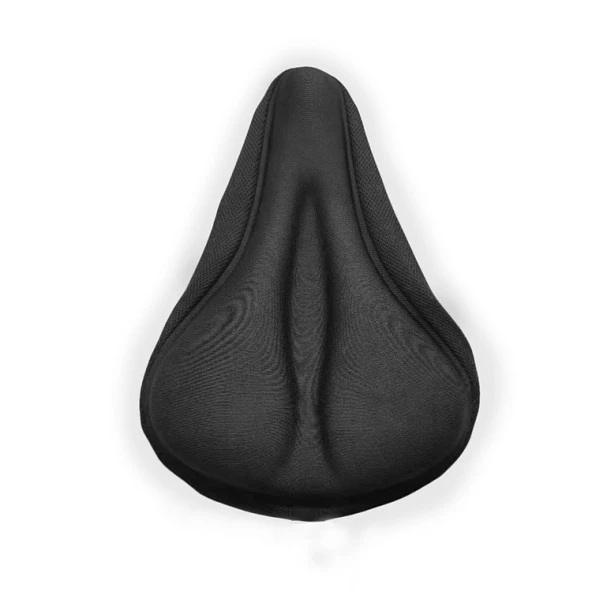 Selle San Marino Jelli Sele Kılıfı 280x180 SLK-111 ürün görseli 1