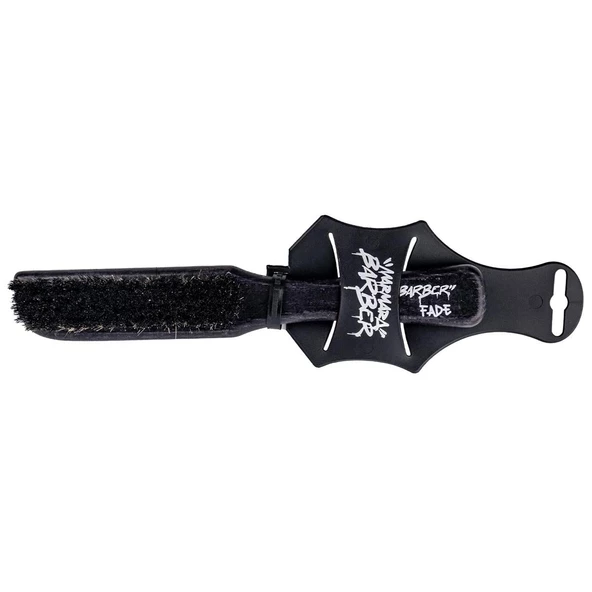 BarberFade Fırça S - Resim 2