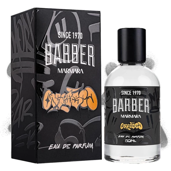 Obsessed Edp Erkek Parfüm 50 ML ürün görseli 1
