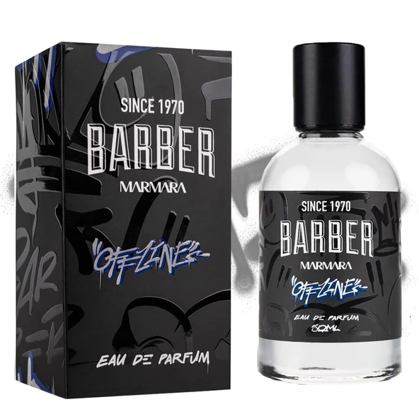 Offlıne Edp Erkek Parfüm 50 ML ürün görseli 1