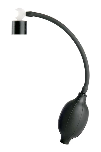 Atomizer Pompalı Kolonya 500 ML - Resim 3