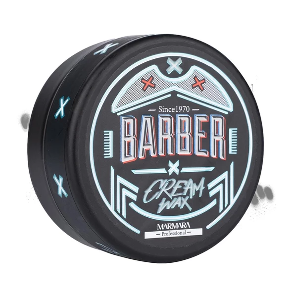 Cream Wax 150 ML ürün görseli 1