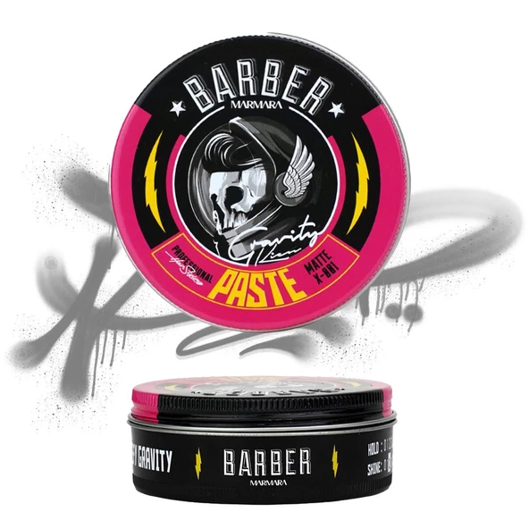 Paste Wax 100 ML ürün görseli 1