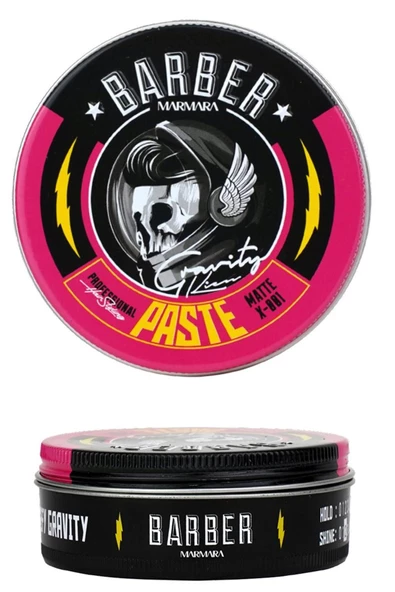 Paste Wax 100 ML - Resim 6