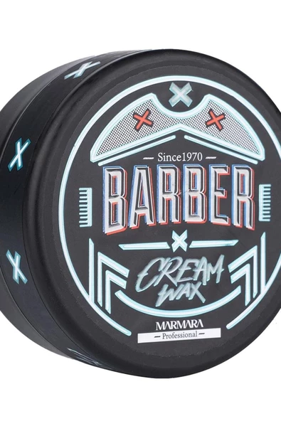 Cream Wax 150 ML - Resim 10