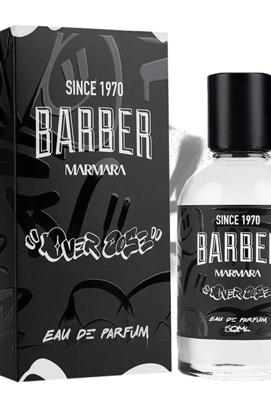 Overdose Edp Erkek Parfüm 50 ML - Resim 8