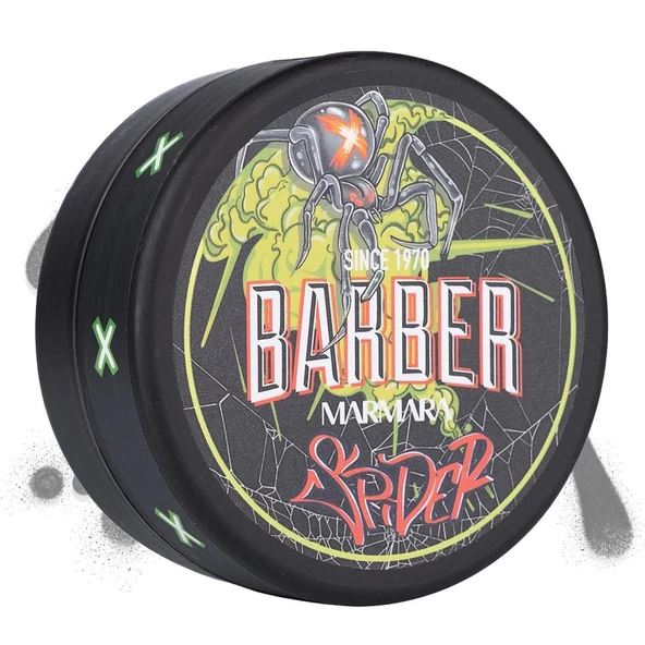 Spider Wax 150 ML ürün görseli 1