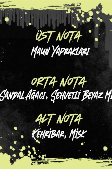 No.4 Tıraş Jeli 250 ML - Resim 8