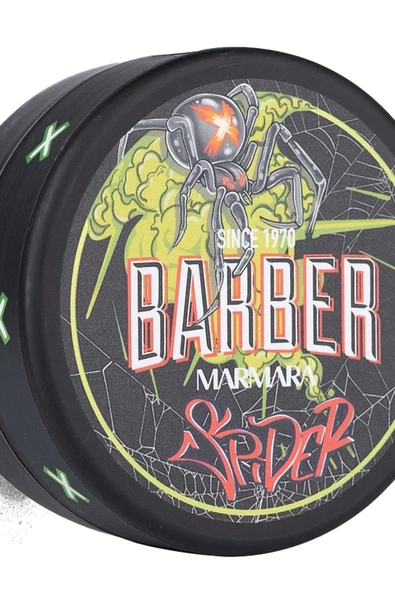Spider Wax 150 ML - Resim 10