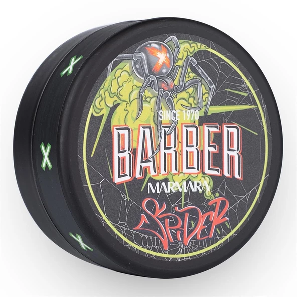Spider Wax 150 ML - Resim 2