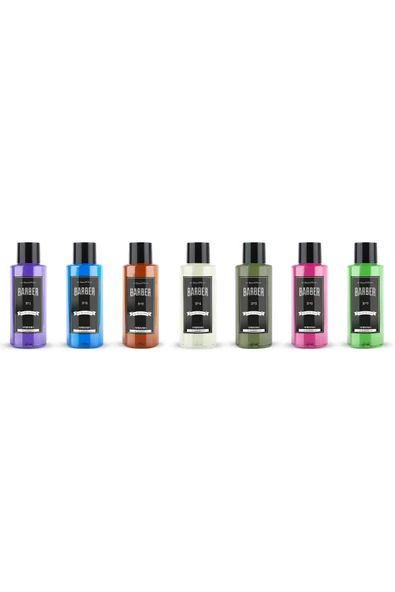 No.5 Kolonya Pet 400 ml - Resim 2