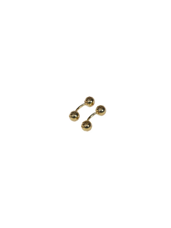 ARS MAGİC BOX METAL KOL DÜĞMESİ (unisex) - Resim 12