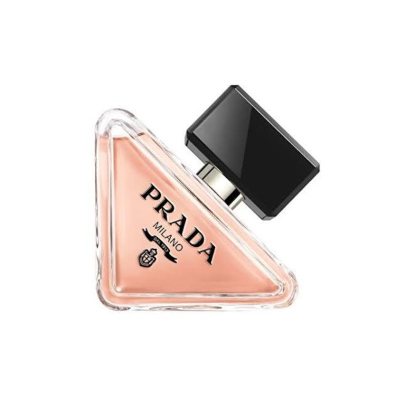Prada Paradoxe Edp 90 ml Kadın Parfüm - Resim 2