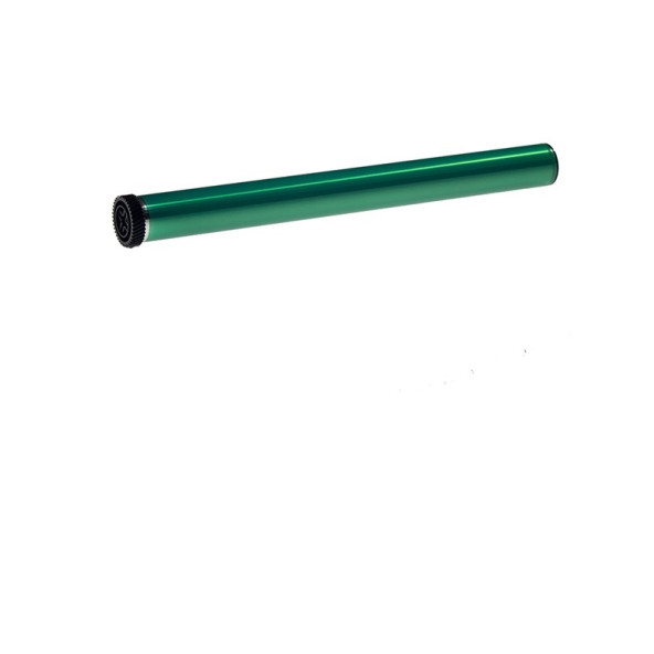 DRUM SAMSUNG MLT-D103,D115,R116 5 Adet ürün görseli 1