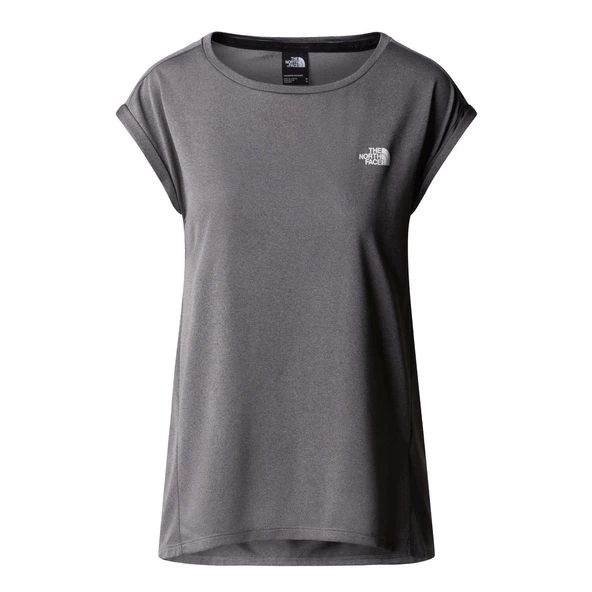 The North Face TANKEN TANK Kadın Tişört  NF0A2S7F0V31 ürün görseli 1