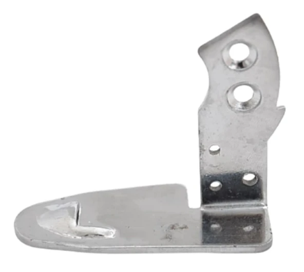 Moonstar Mini Kumaş Kesim Motoru Ayağı / PLS-50-28 ürün görseli 1