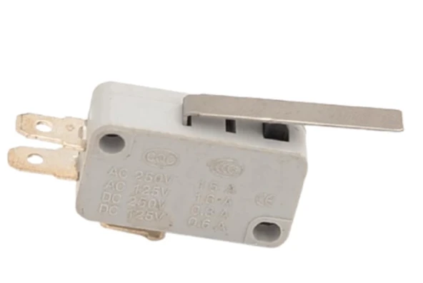 Moonstar Mini Kumaş Kesim Motoru Siviç / PLS-65-G58 ürün görseli 1