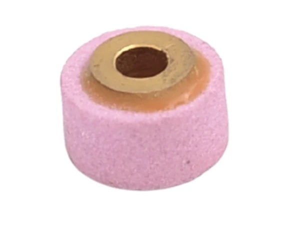 BDR Mini Kumaş Kesim Motoru Bileme Taşı / PLS-50-7 ürün görseli 1