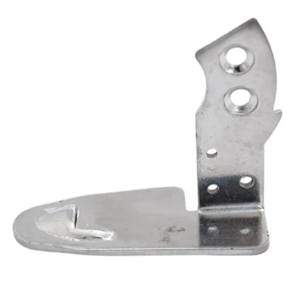 Moonstar Mini Kumaş Kesim Motoru Ayak / PLS-70-B25 ürün görseli 1
