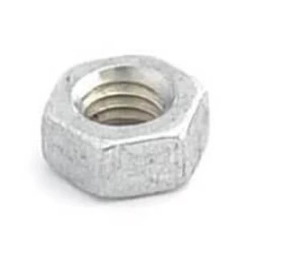 Moonstar Mini Kumaş Kesim Motoru Bıçak Dişli Somun / PLS-65-G68 ürün görseli 1