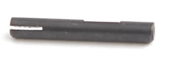 BDR Dik Kumaş Kesim Motoru 5inç Ön Taban Pim / M-081 (KX-81) ürün görseli 1