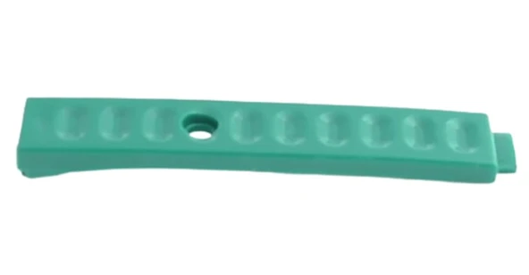 Moonstar Mini Kumaş Kesim Motoru Siviç Mandalı / PLS-50-59 ürün görseli 1