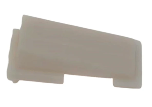 Moonstar Mini Kumaş Kesim Motoru Siviç Mandalı / PLS-65-G62 ürün görseli 1