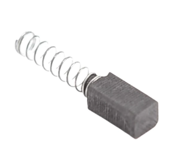 Moonstar Mini Kumaş Kesim Motoru Kömür / PLS-65-G56 ürün görseli 1