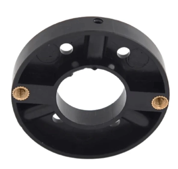 Moonstar Mini Kumaş Kesim Motoru Rotor Ara Bağlantı Sabitleyici / ürün görseli 1