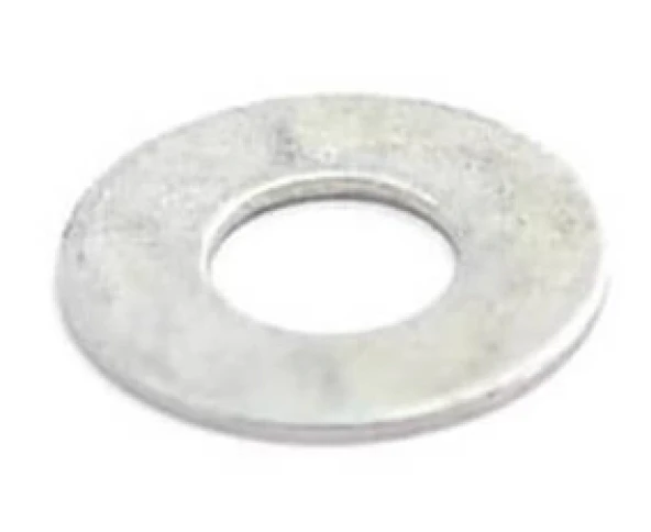 Moonstar Mini Kumaş Kesim Motoru Bıçak Dişli Pul / PLS-65-G6 ürün görseli 1