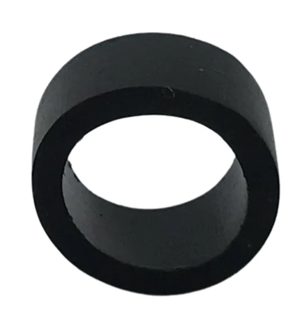 Hard Steel Dik Kumaş Kesim Motoru Makara Lastiği / 209C1 ürün görseli 1