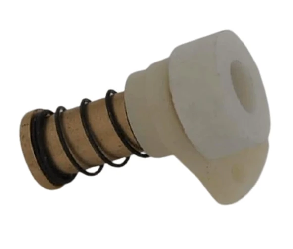 Moonstar Mini Kumaş Kesim Motoru Komple Bileme Tertibatı / PLS-70 ürün görseli 1