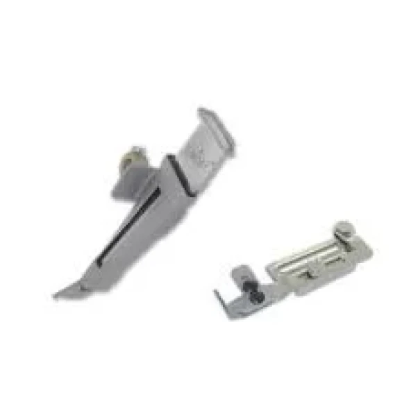 Uma-28 Yaka Biye Aparatı 14x7 mm ürün görseli 1