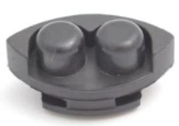 Brother Elektronik S7200 Kartel Köşe Lastiği / SA1963-001 ürün görseli 1