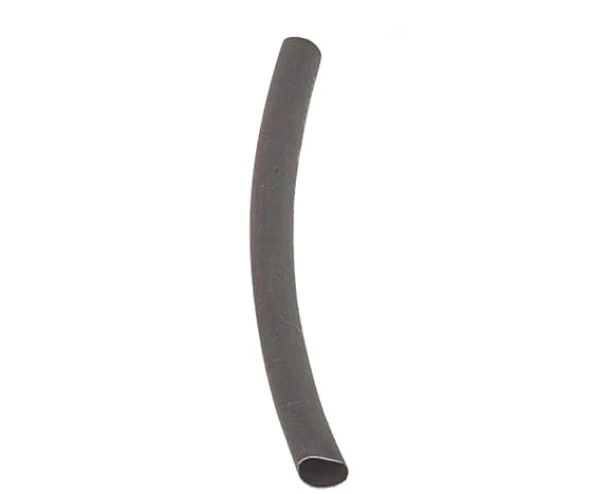 Powermaster PM-14351 Daralan Makaron 6 Mm 1 Metre ürün görseli 1