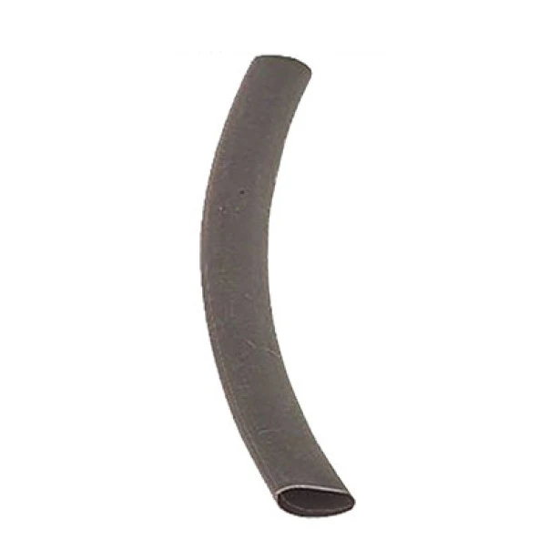 Powermaster PM-6262 Daralan Makaron 9 Mm 1 Metre - Resim 2