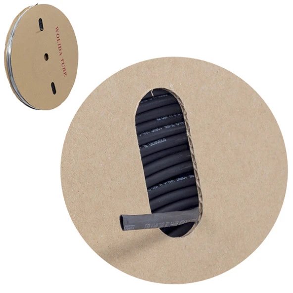 Powermaster PM-11118 Daralan Makaron 3 Mm 1 Metre ürün görseli 1