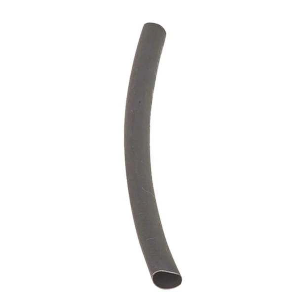 Powermaster PM-9175 Daralan Makaron 4 Mm 1 Metre ürün görseli 1