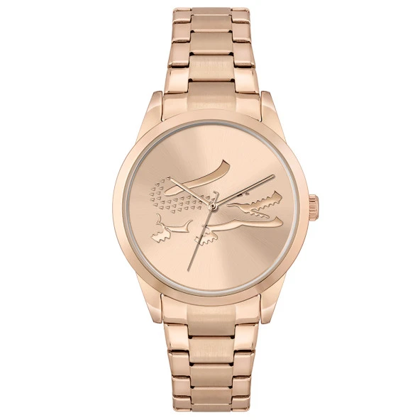 Lacoste LAC2001231 Kadın Kol Saati ürün görseli 1