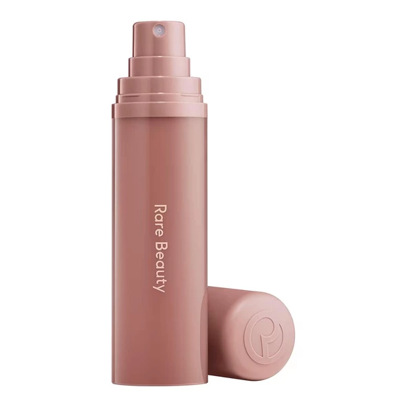 Rare Beauty Find Comfort Body & Hair Mist 100 ml ürün görseli 1