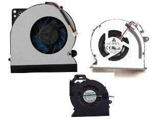 Lenovo ThinkPad E15 20RD-0064TX Fan ürün görseli 1
