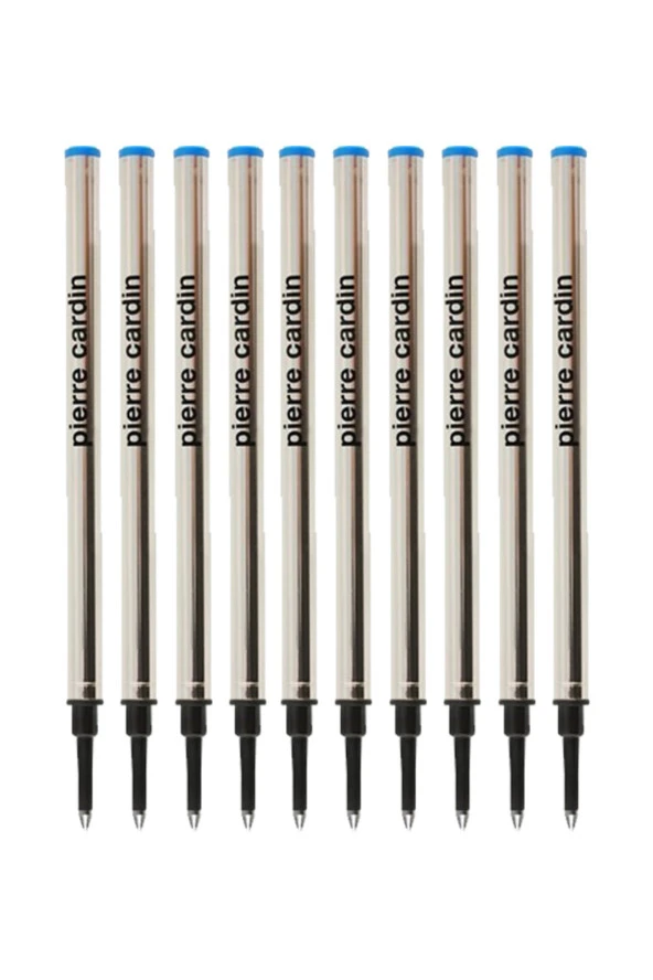 10 lu Seramik Roller Refil Pc003 ürün görseli 1