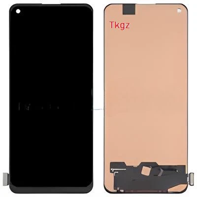 Oppo Reno 5 LİTE Lcd Ekran Dokunmatik Orijinal Kalite ürün görseli 1