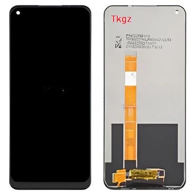 Oppo A55 Lcd Ekran Dokunmatik Orijinal Kalite ürün görseli 1