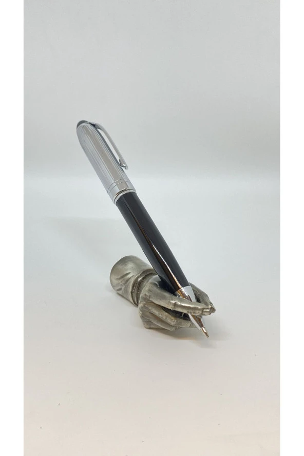 SILVERBLACK VERSATİL SILVERBLACK ürün görseli 1