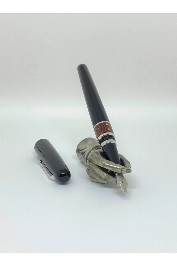 Dd 2124 Roller Kalem ürün görseli 1